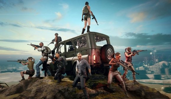 这种评价淋 这种评价淋