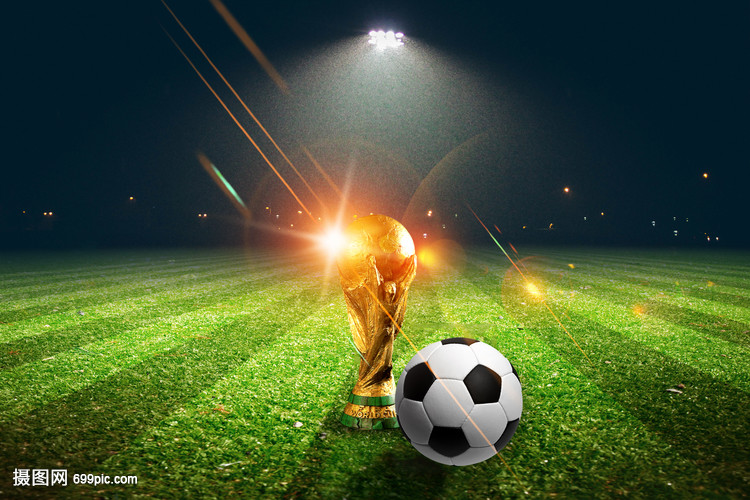 当篮球巨星 当篮球巨星