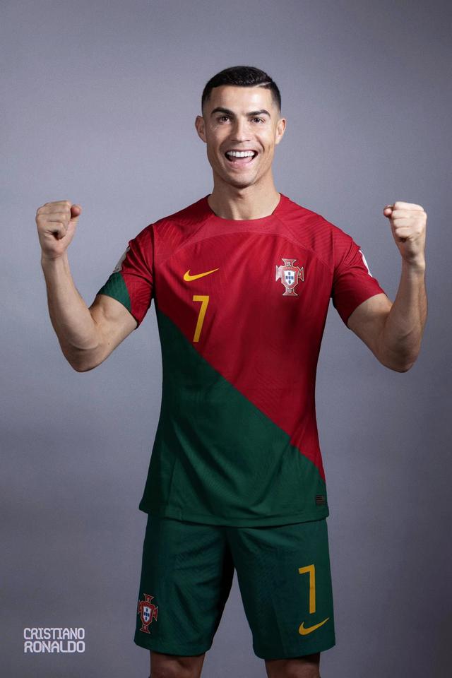 了值得借鉴 了值得借鉴