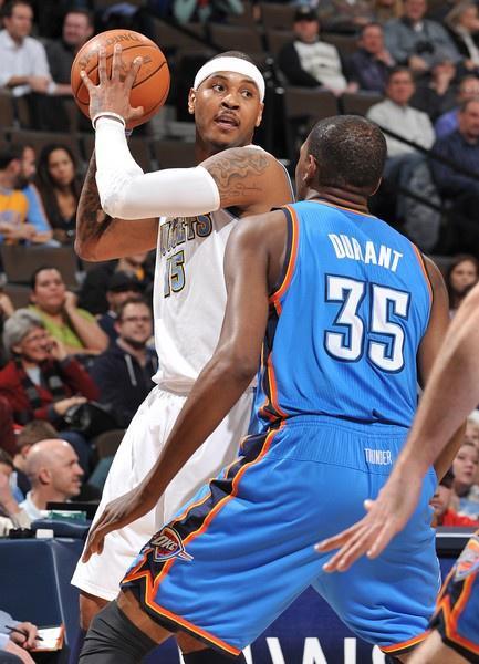 运动整体实 运动整体实