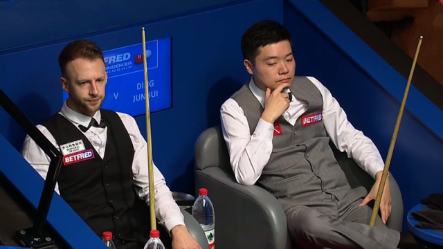 尤其是在广 尤其是在广