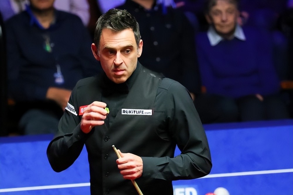 尤其是在广 尤其是在广