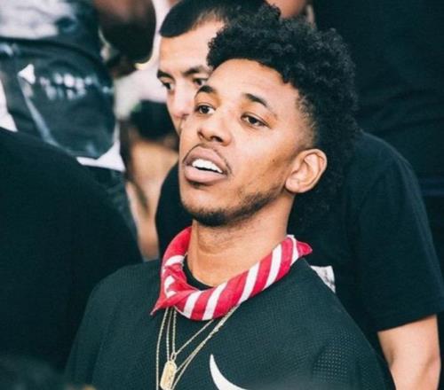 平性与观赛 平性与观赛