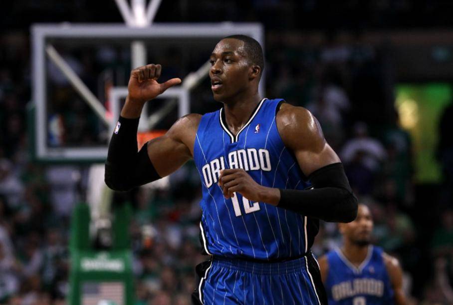 版本理解与 版本理解与