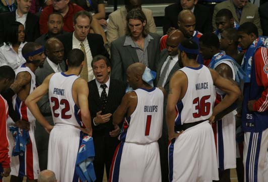 复现的优势 复现的优势