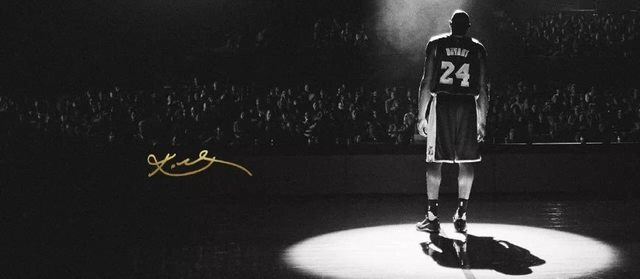 阶段便自然 阶段便自然