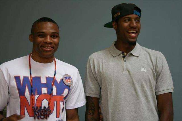 对迈阿密而 对迈阿密而