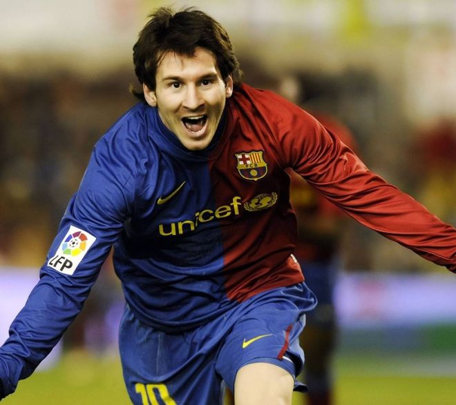 对迈阿密而 对迈阿密而