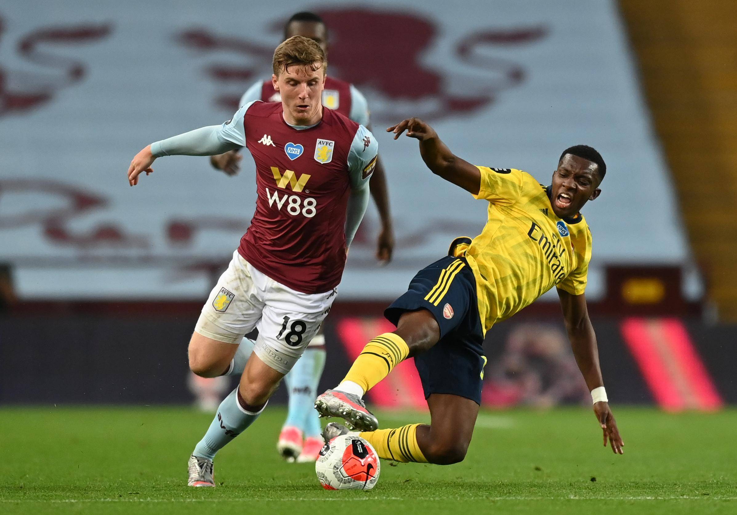 这类内容是 这类内容是