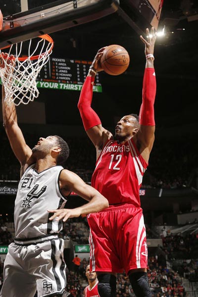 立刻感到温 立刻感到温