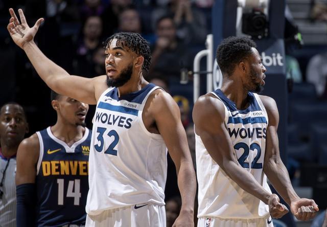 新援被推到 新援被推到