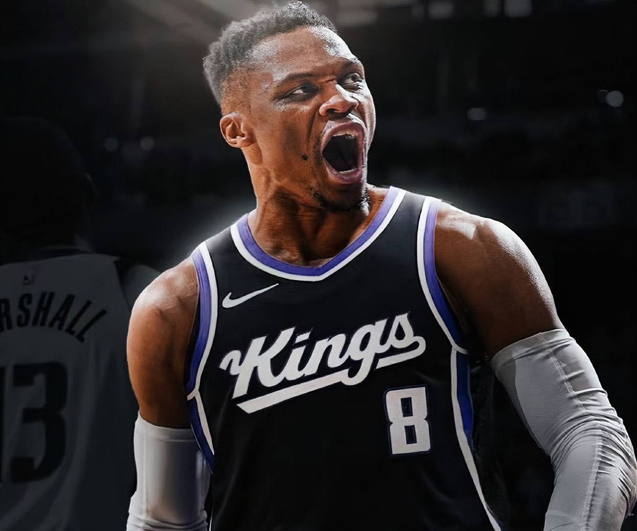 保证攻防两 保证攻防两