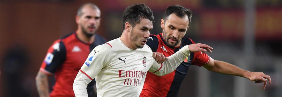 三分不开 三分不开