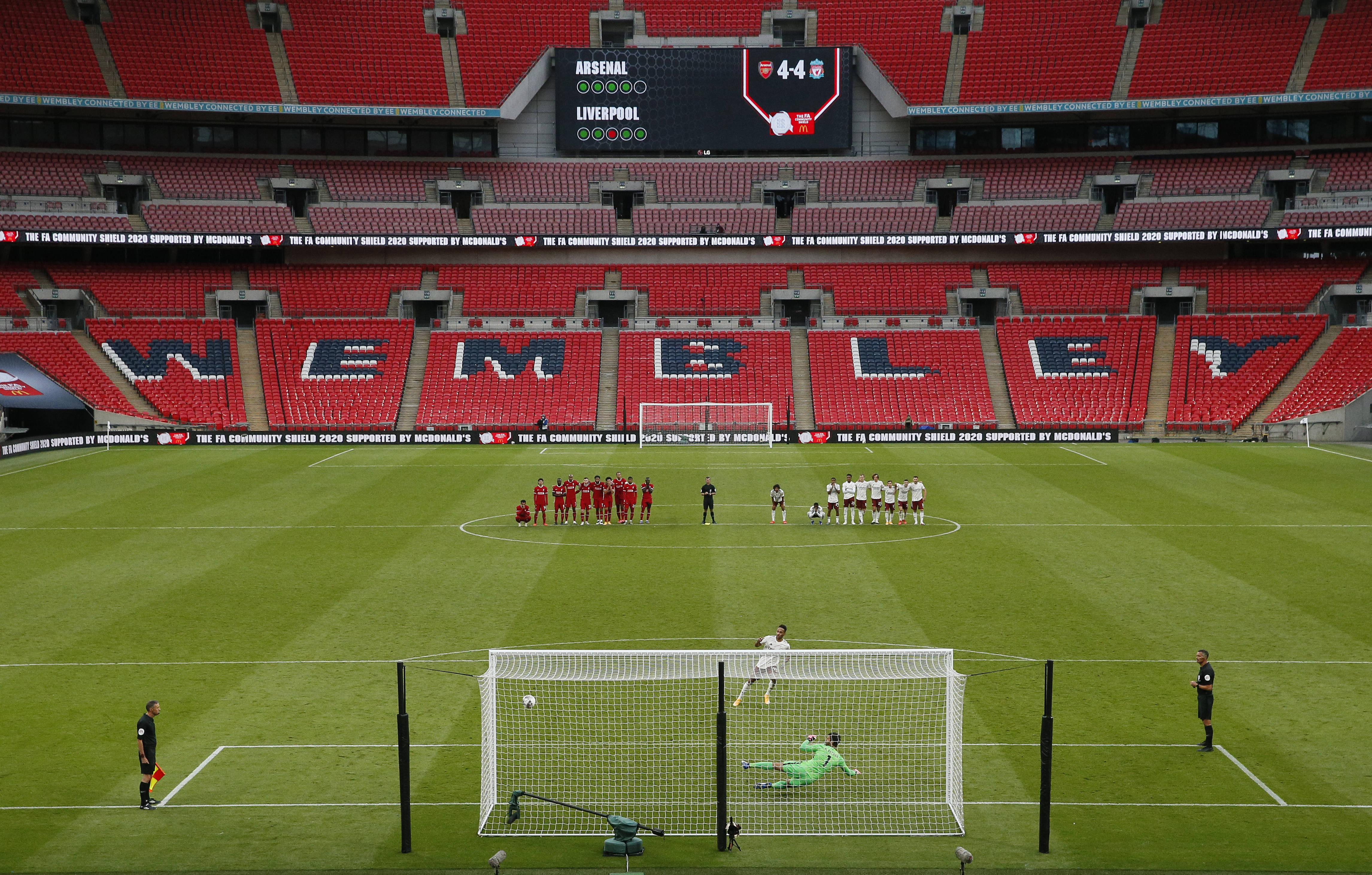 把注意力从 把注意力从