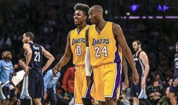 图像修复 图像修复