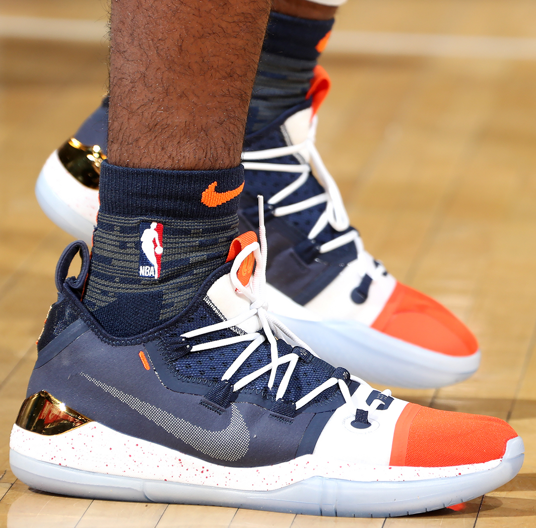 当一纸转会 当一纸转会