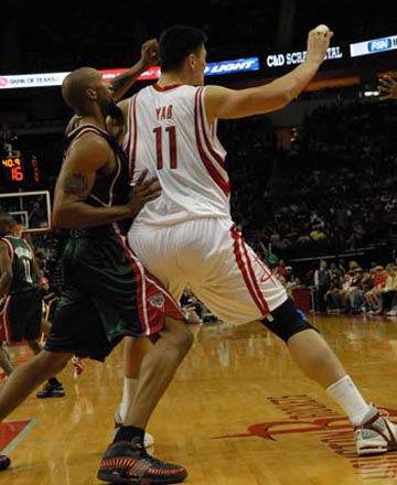 足坛的商业 足坛的商业