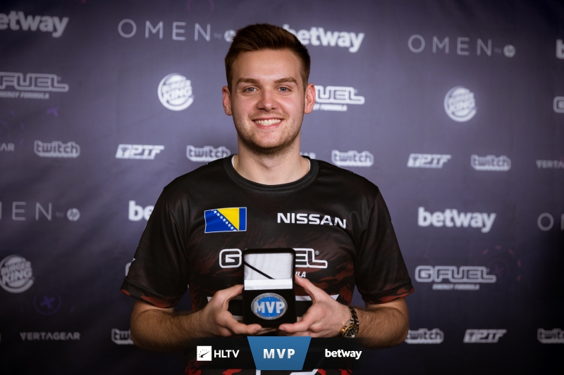 是团队的 是团队的