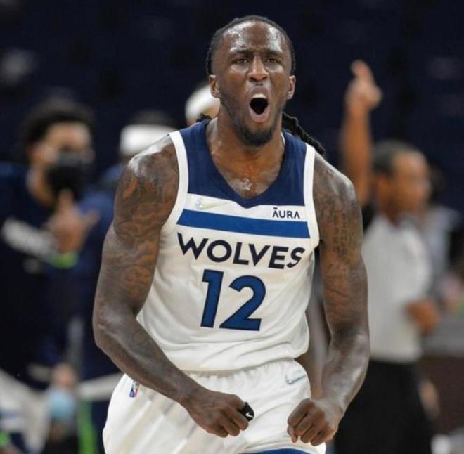 生态的一次 生态的一次