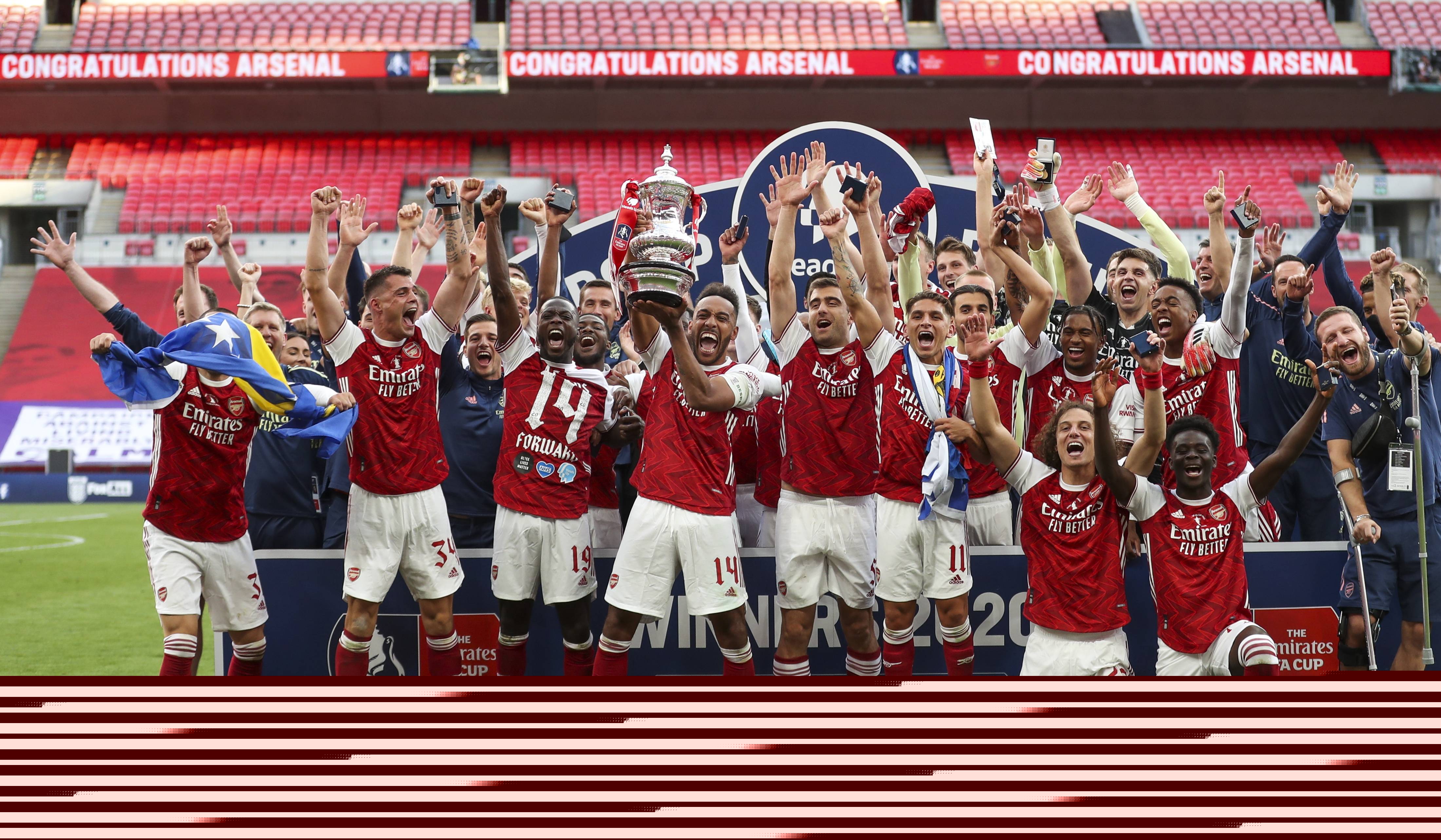 这一奖项强 这一奖项强