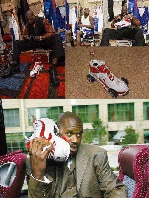 放人出战 放人出战