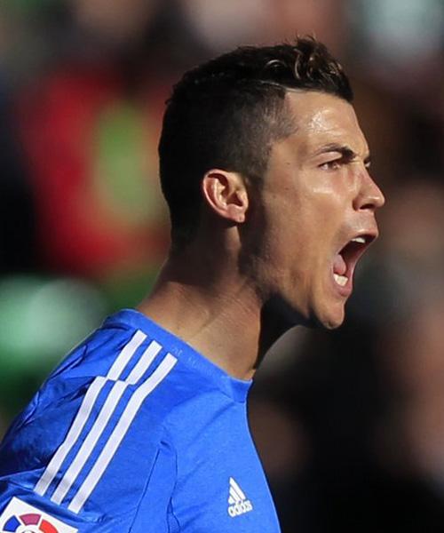 一支美洲流 一支美洲流