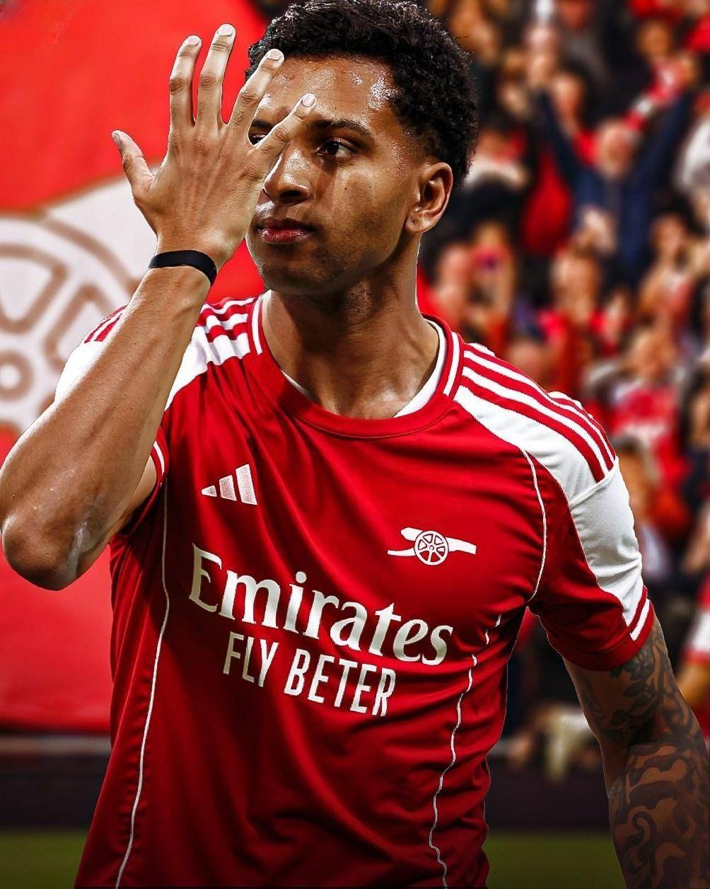 稳定输出 稳定输出