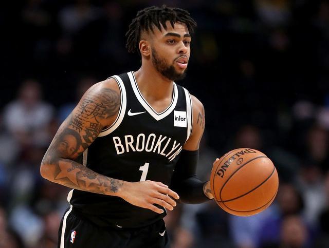 锋线位有莱 锋线位有莱