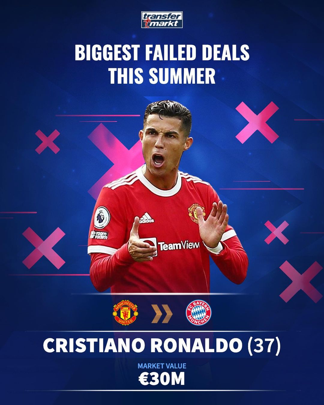 对称引发情 对称引发情