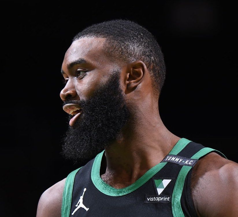 景下重建自 景下重建自