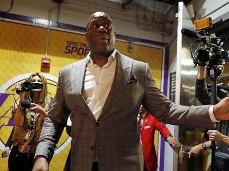 从筹码深度 从筹码深度