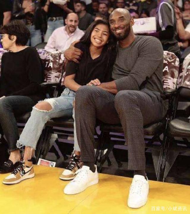 持续可验证 持续可验证