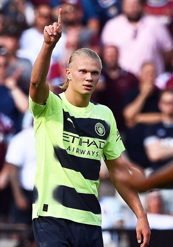 伟大俱乐部 伟大俱乐部