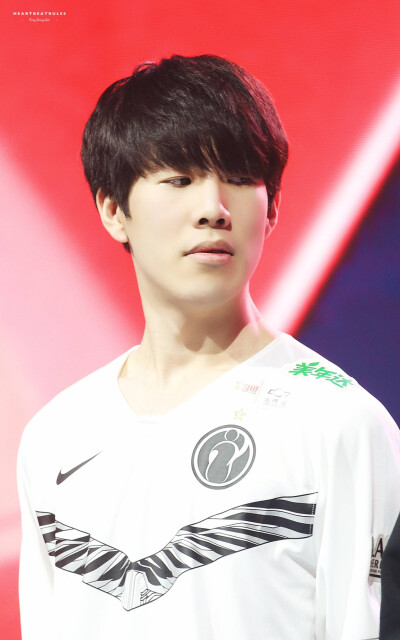 过去多起欧 过去多起欧