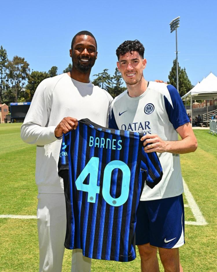 足总杯切尔 足总杯切尔