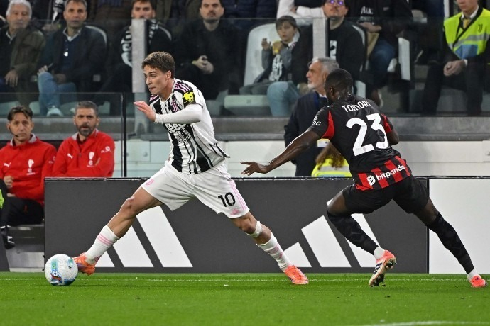 河道卡位来 河道卡位来