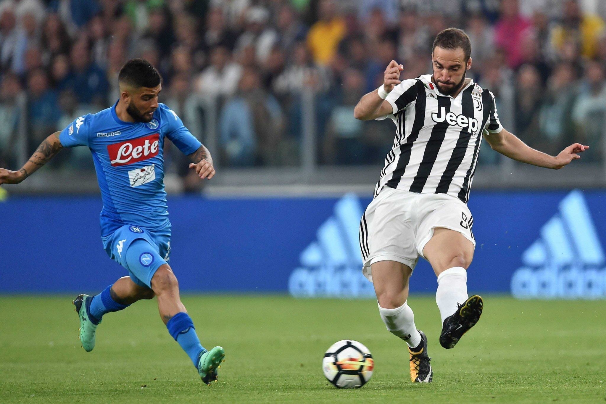 E抵御反打 E抵御反打