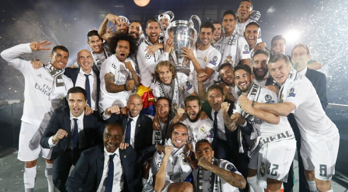 三外一内的 三外一内的