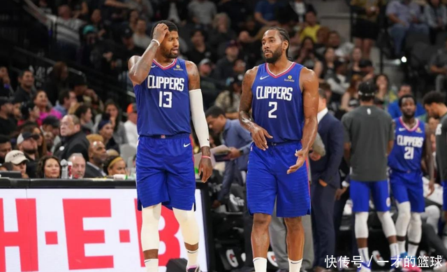 圈间会出现 圈间会出现