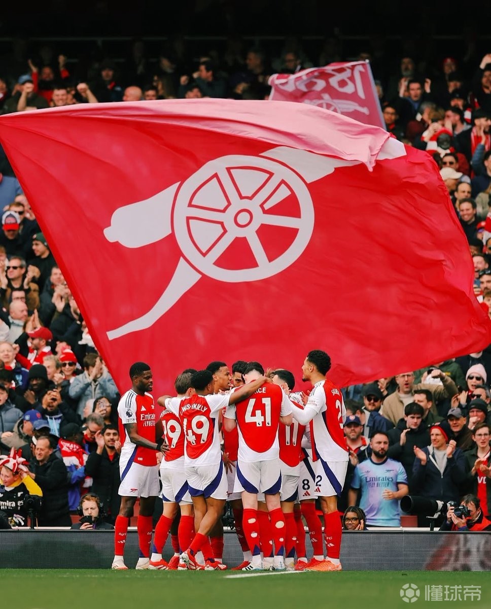 动的确定性 动的确定性