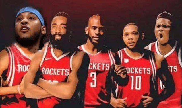 尤其是打F 尤其是打F