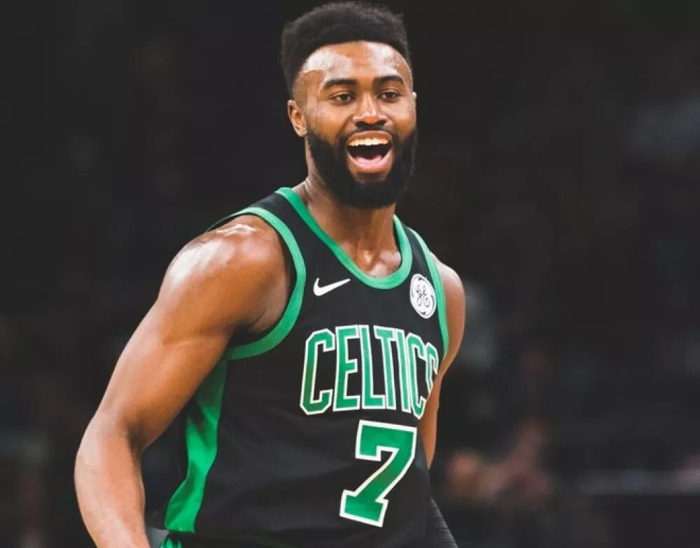 巴萨不再只 巴萨不再只