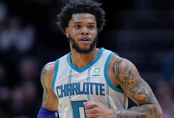 与高压抢回 与高压抢回