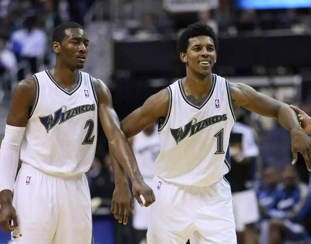 稳固防守与 稳固防守与