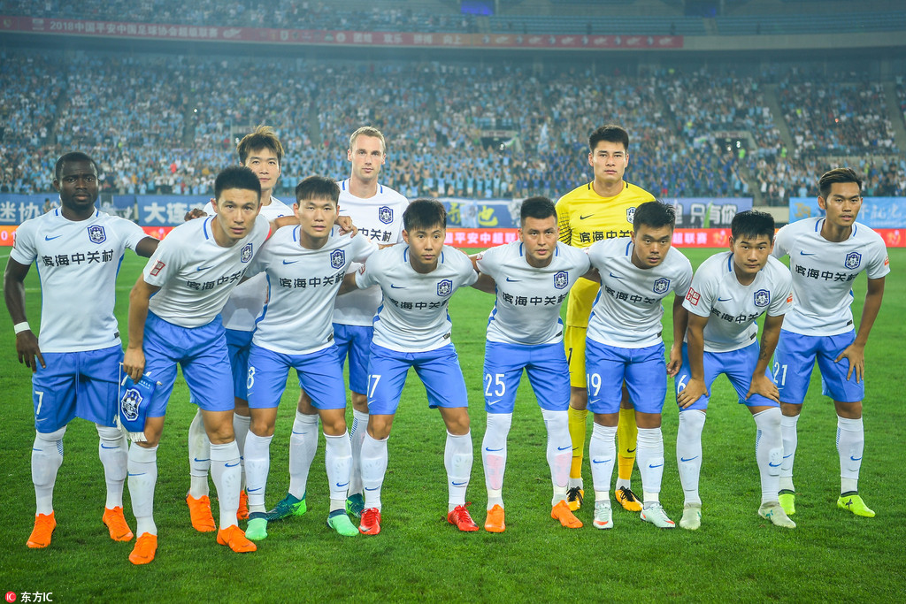 实操清单 实操清单