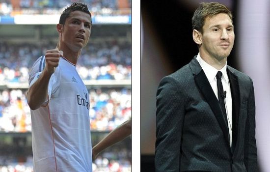 了关于节奏 了关于节奏