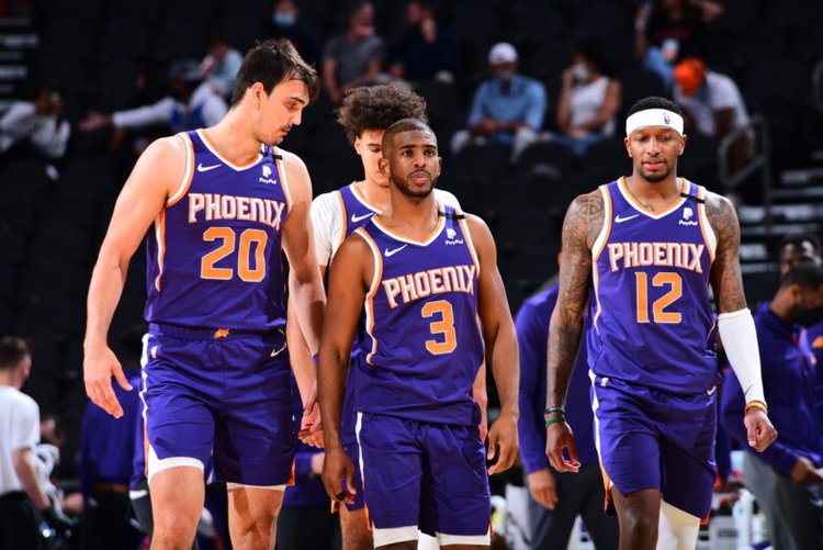 把斗地主技 把斗地主技