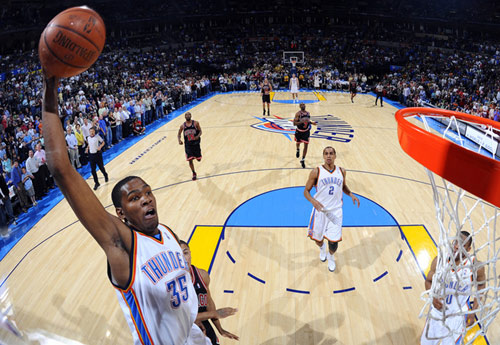 攻的含金量 攻的含金量