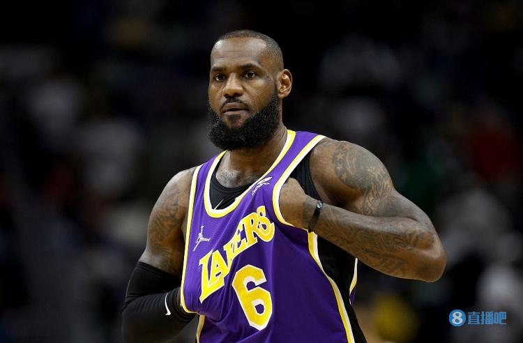 引蛇出洞 引蛇出洞