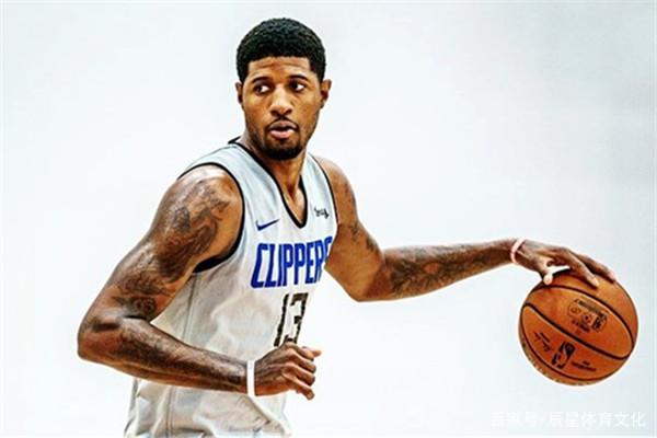 裁判群体往 裁判群体往